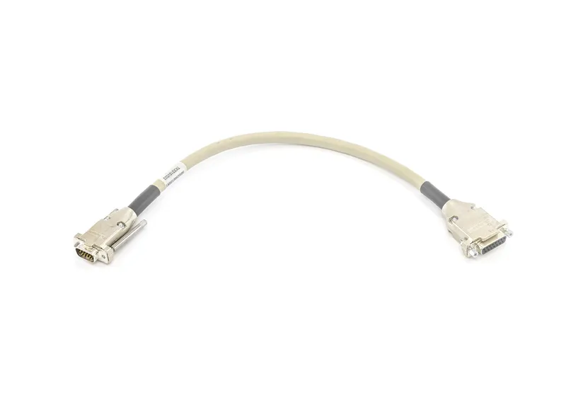 TKX516V003 Cable Assembly