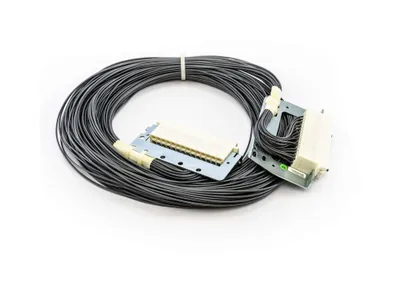 DSTK 220L3,2 Cable Assembly ,Round