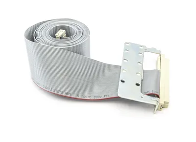 DSTK 221L3 Cable Assembly ,Ribbon Cable