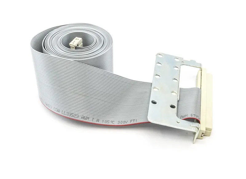 DSTK 221L3 Cable Assembly ,Ribbon Cable