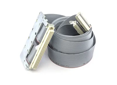 DSTK 222L3 Cable Assembly ,Ribbon Cable