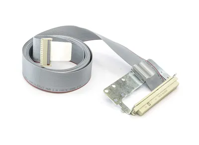 DSTK 223L3 Cable Assembly Ribbon cable