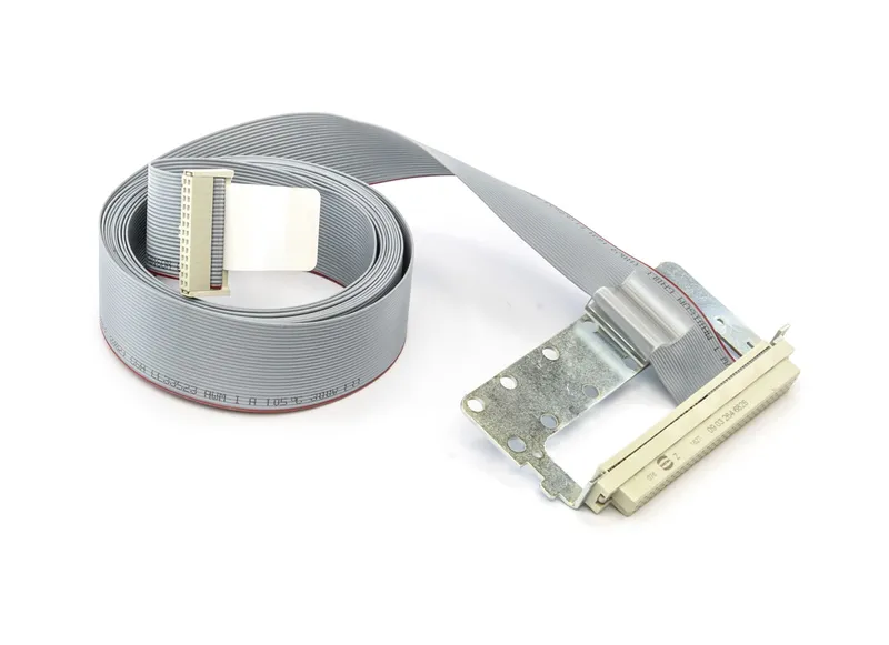 DSTK 223L3 Cable Assembly Ribbon cable