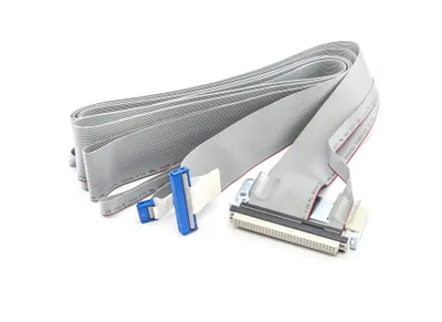 DSTK 224L4,5 Ribbon Cable for Digit