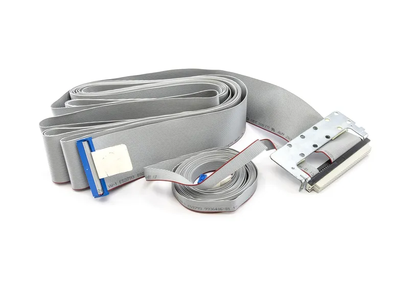 DSTK 224L6 Cable Assembly Ribbon Cable