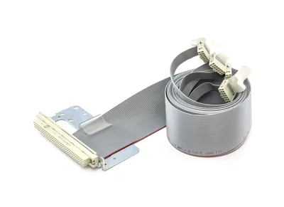 DSTK 226L3 Cable Assembly Ribbon Cable