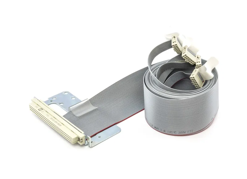 DSTK 226L3 Cable Assembly Ribbon Cable