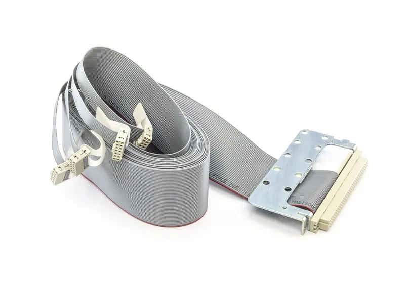 DSTK 226L6 Cable Assembly Ribbon Cable