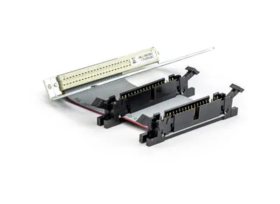 DSTK 227L0,1 Cable Assembly Ribbon