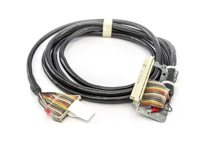 DSTK 228SL3 Cable Assembly Ribbon Cable