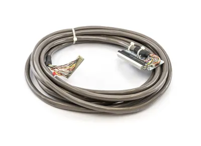 DSTK 228SL6 Cable Assembly Ribbon Cable