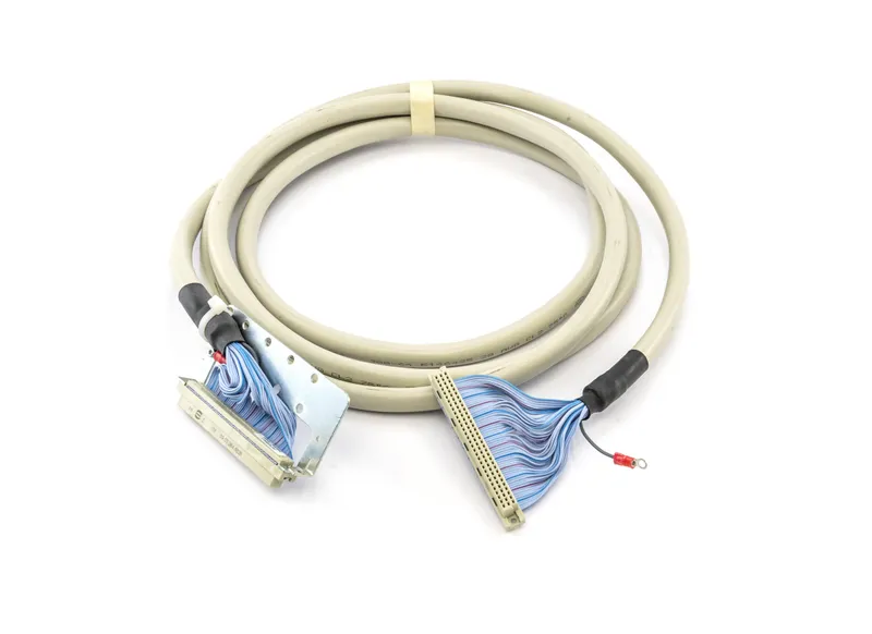 DSTK 229SL3 Cable Assembly Ribbon Cable