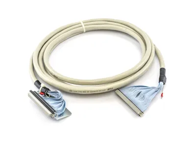 DSTK 229SL4,5 Cable Assembly Ribbon Cabl