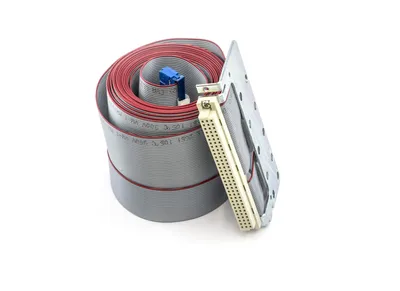 DSTK 234L3 Cable Assembly ,Ribbon Cable