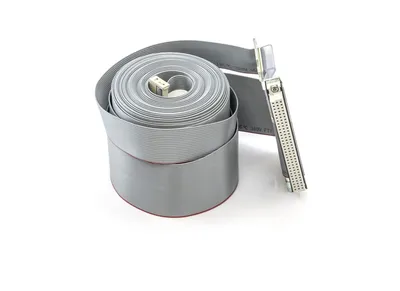 DSTK 234L6 Cable Assembly ,Ribbon Cable
