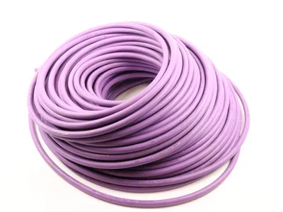 Cylmate Bus Cable Transducer Bus Cable
