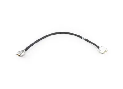 TK850V007 CEX-Bus Extension Cable