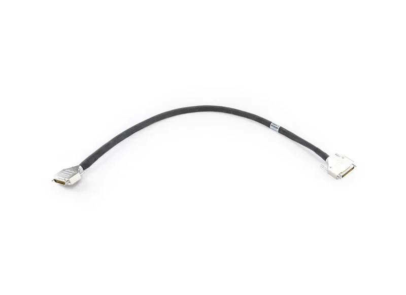 TK850V007 CEX-Bus Extension Cable
