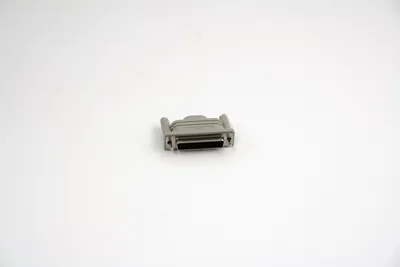 TB850 CEX-Bus Terminator