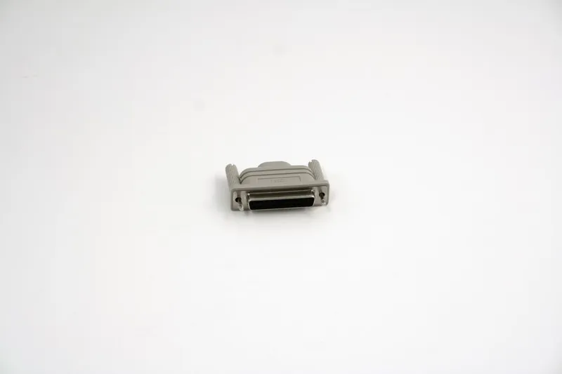 TB851 CEX-Bus Terminator