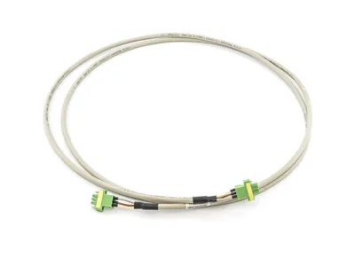 TK821V020 Battery Cable TK821V020 Battery Cable