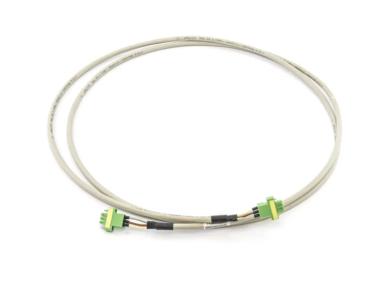 TK821V020 Battery Cable