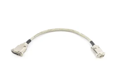 TKX522V003 Cable Assembly TKX522V003 Cable Assembly
