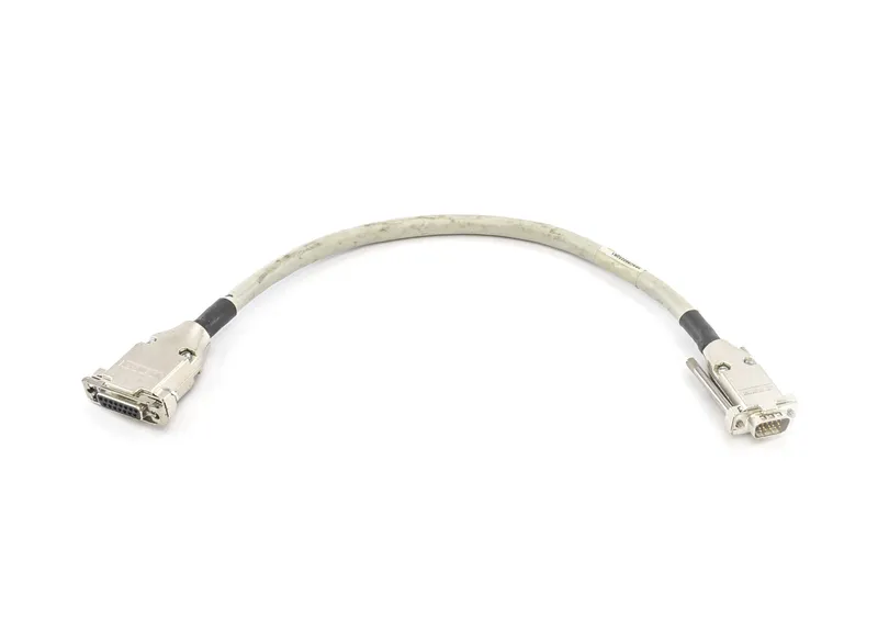 TKX522V003 Cable Assembly