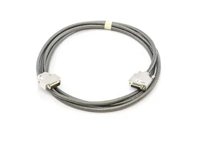 TKX525V030 Cable, T-Box to DCN Interface