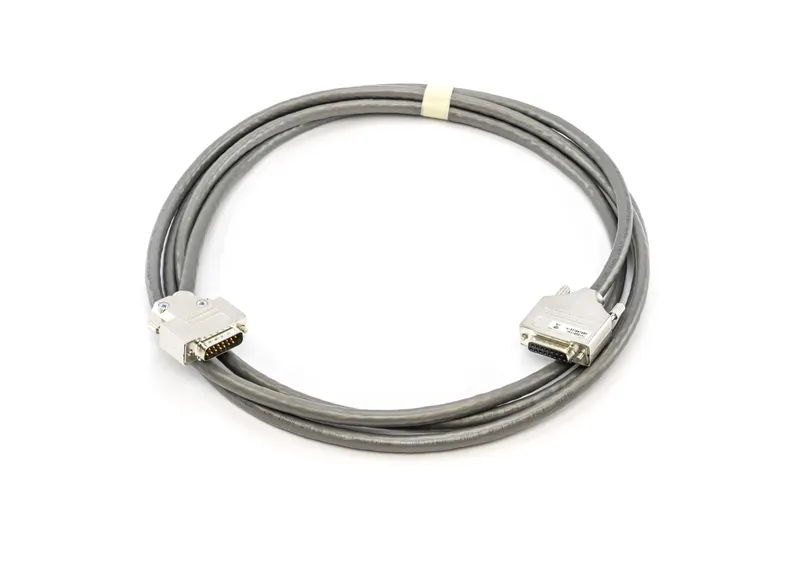 TKX525V030 Cable, T-Box to DCN Interface