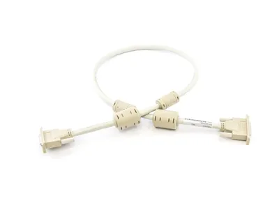 TK851V010 Connection Cable, 1m