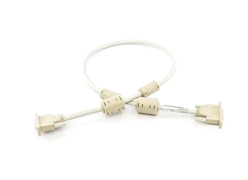 TK851V010 Connection Cable, 1m