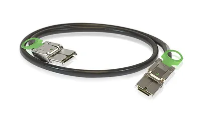 TK855 RCU Data Link Cable, 1m