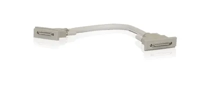 TK857V003 RCU Link Cable