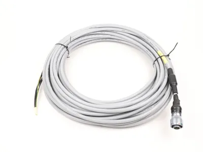 PMGC203 Holder Connection Cable, 20m