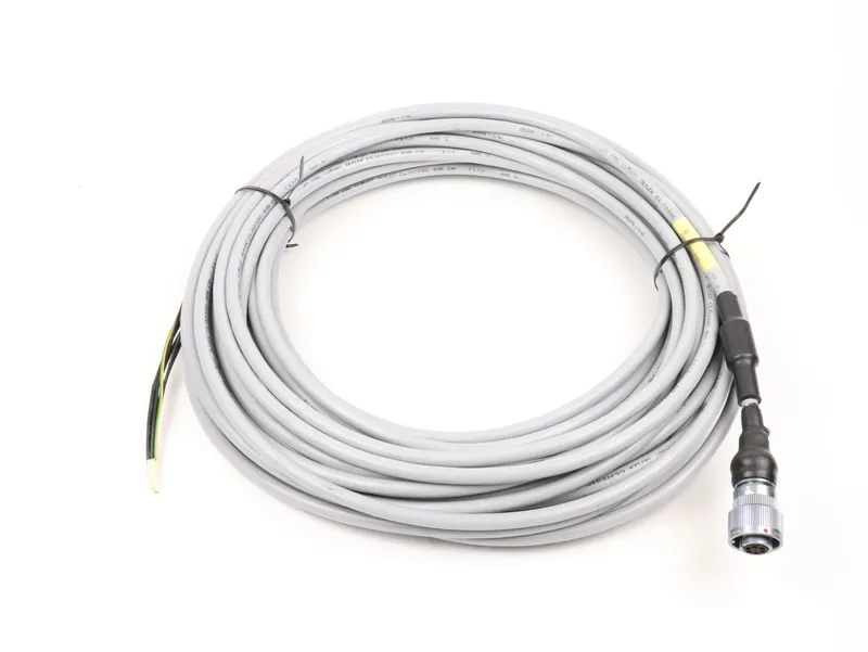 PMGC203 Holder Connection Cable, 20m