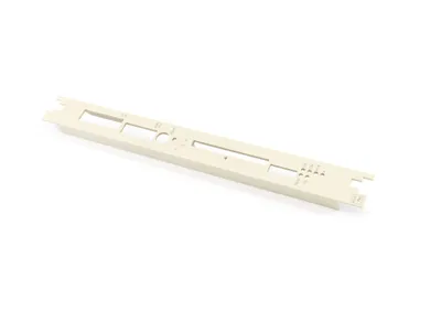 Front Plate for PM511V Front Plate for PM511V