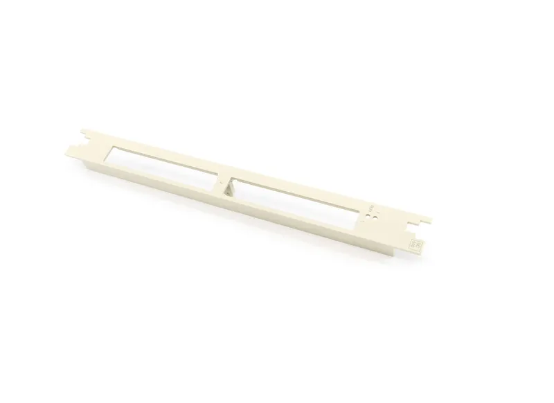 Front Plate for SC510