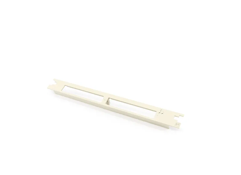 Front Plate for SC520