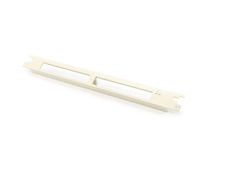 Front Plate for SC540