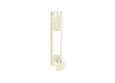 Front Plate for CI540