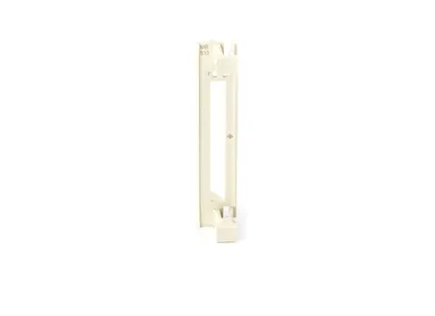 Front Plate for MB510