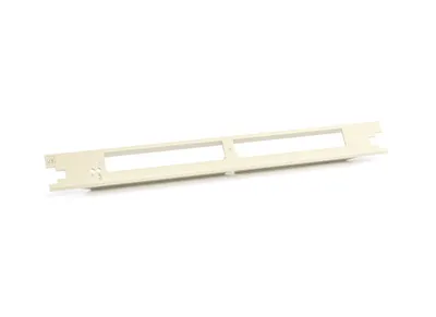 Front Plate for CI520