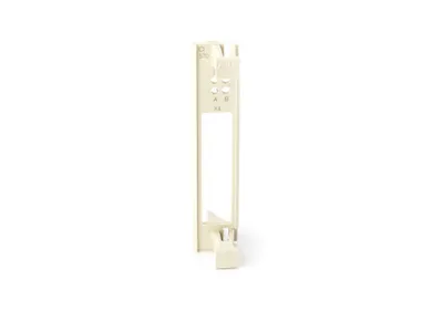 Front Plate for CI570