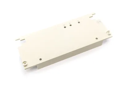 Front Plate for SR511 Front Plate for SR511