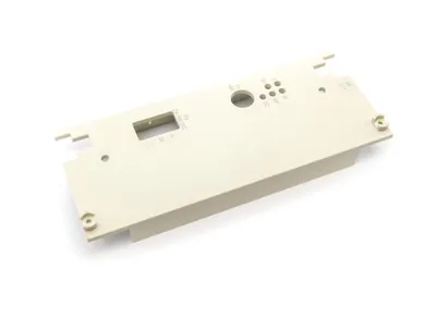 Front Plate for SB511 Front Plate for SB511
