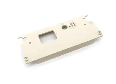 Front Plate for SB510 Front Plate for SB510