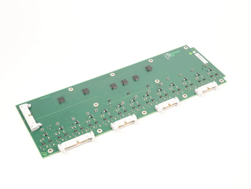 PMSK107
