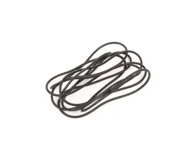 *FOR PMSG 105/125/125-A O-ring cord D3mm for PMSG 125