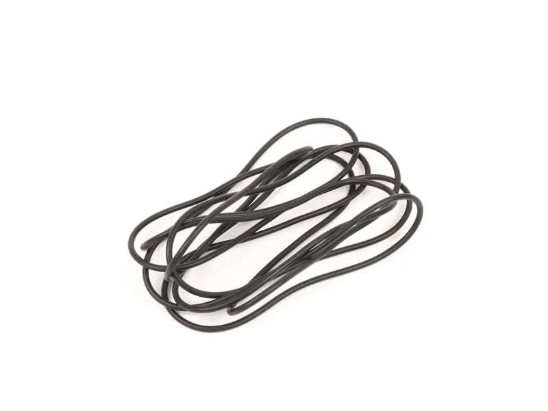 *FOR PMSG 105/125/125-A O-ring cord D3mm for PMSG 125